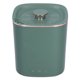 thumbnail image 2 of Ultrasonic Washing Machine Portable Washing Machine Mini Washing Machine 2.5L Ultrasonic Washing Machine Portable 15min Auto Off Mini Washing Machine US 100-240V ANGGREK Otros, 2 of 8