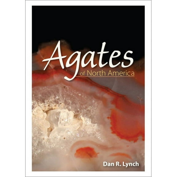 Nature's Wild Cards: Agates of North America Playing Cards (Other)