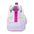 thumbnail image 3 of Avia Unisex Little and Big Kids Chunky Athletic Sneakers, 3 of 5