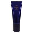 thumbnail image 3 of Oribe Supershine Moisturizing Cream 5.9 oz., 3 of 8