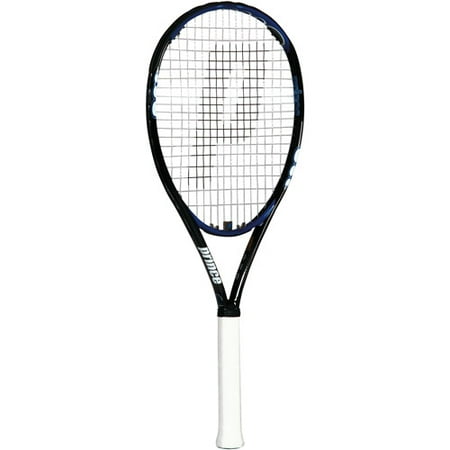 prince o3 hybrid shark midplus
