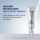 thumbnail image 2 of Sérum reafirmante para el cuello DOMINAS Atclinic con retinol y 5 péptidos, 2 of 9