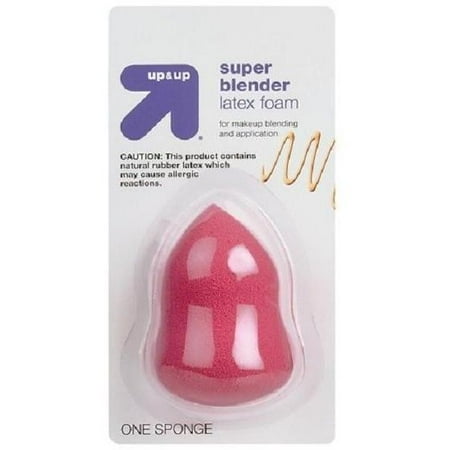 Super Blender 1ct - up&up&trade;