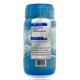 thumbnail image 4 of Pro Biotics Flora Supra Natura 72 cápsulas 500 mg, 4 of 4
