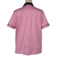 thumbnail image 3 of Summer Shirt Vintage Style Hawaiian Beach Holiday Shirt, 3 of 6