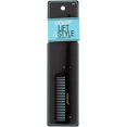 thumbnail image 2 of Peine Lift & Tease de Conair, 2 of 3