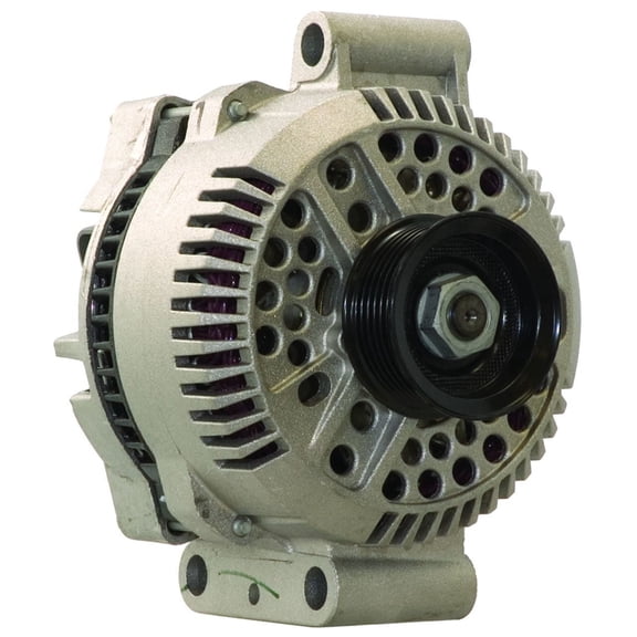 ACDelco 335-1243 Alternator