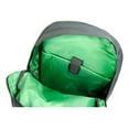 thumbnail image 2 of Conjunto De Mochilas Jdm Bride Racing Con Fondo Marrón Y Arn esquí esquí Gafas de esquí, 2 of 4