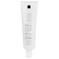 thumbnail image 3 of Alpha Skin Care Enhanced Wrinkle Repair Face Cream with 0.15% Retinol & Vitamins A, C & E, 1.05 oz, 3 of 7