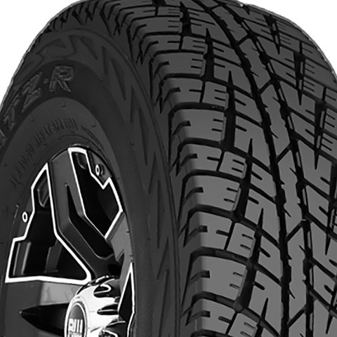 Forceum ATZ-R All Terrain LT31X10.50R15 109Q C Passenger Tire simolary.com 14 Forceum ATZ-R All Terrain LT31X10.50R15 109Q C Passenger Tire Simolary simolary.com 14