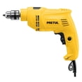 thumbnail image 1 of Rotomartillo 3/8”, 550 W, Pretul Pretul ROTO-3/8P6, 1 of 2