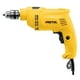 thumbnail image 1 of Rotomartillo 3/8”, 550 W, Pretul Pretul ROTO-3/8P6, 1 of 2