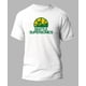 thumbnail image 2 of Camiseta retro vintage de los Seattle Sonics Supersonics, camisetas de algodón de gran oferta para exteriores, 2 of 5