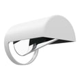 thumbnail image 1 of Logitech Scribe Polarizer, 1 of 4
