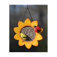 thumbnail image 1 of Gift Essentials GEF1001 Chargeur de Mailles Tournesol - Pack de 8, 1 of 1