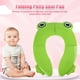 thumbnail image 3 of Asiento Plegable Para Orinal De Viaje, Funda De Asiento Portátil Para Orinal Para Niños Y Niñas, 3 of 7