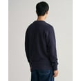 thumbnail image 3 of Gant Apparel S Men's 2037032 Seasonal Newness Blue , Xl Reg US, 3 of 3