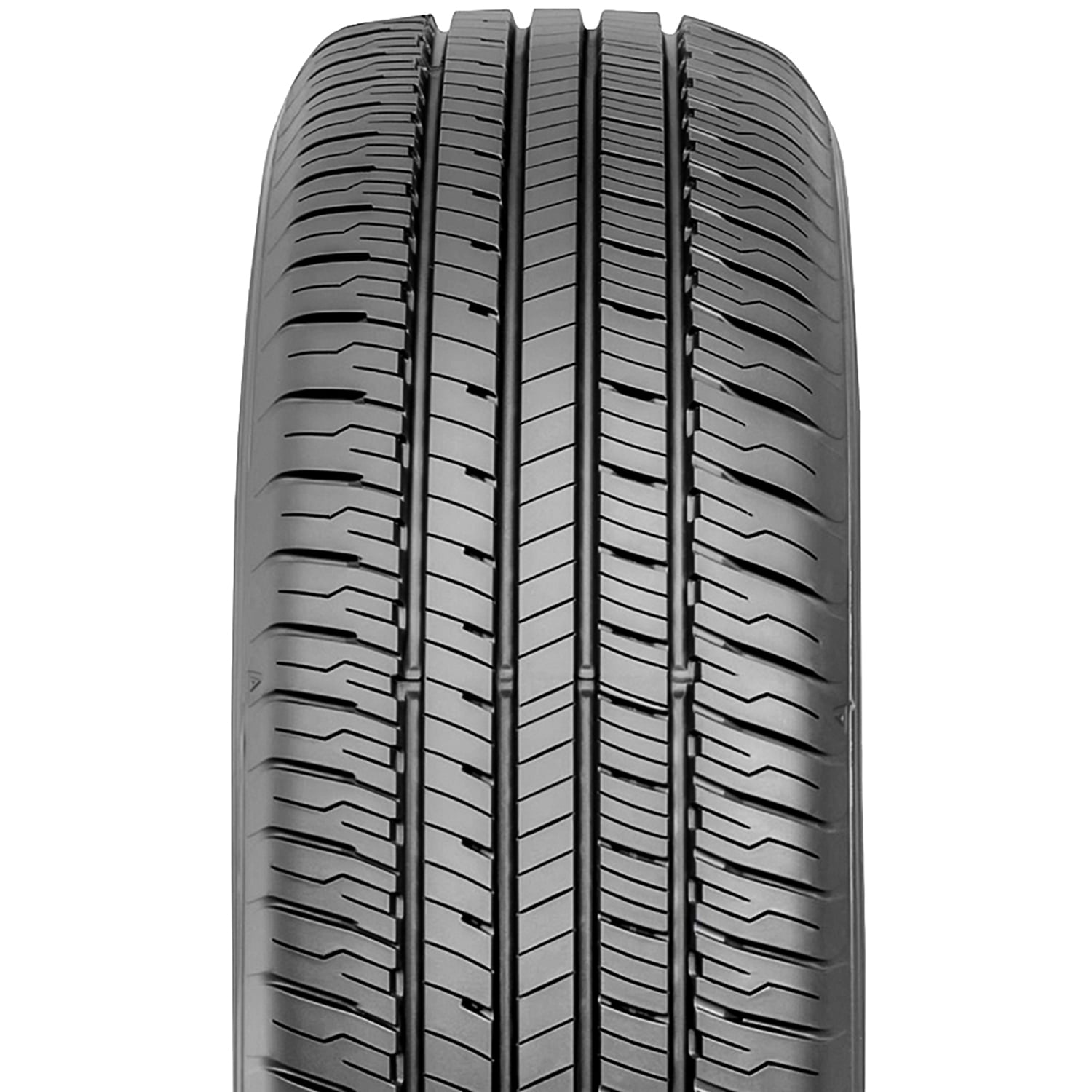 Dunlop Grandtrek PT20 All-Season 225/65R17 102H All-Terrain Tire