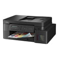 thumbnail image 3 of MULTIFUNCIONAL BROTHER DCP-T830DW TINTA CONTINUA INKBENEFIT TANK, 3 of 3