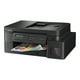 thumbnail image 3 of MULTIFUNCIONAL BROTHER DCP-T830DW TINTA CONTINUA INKBENEFIT TANK, 3 of 3