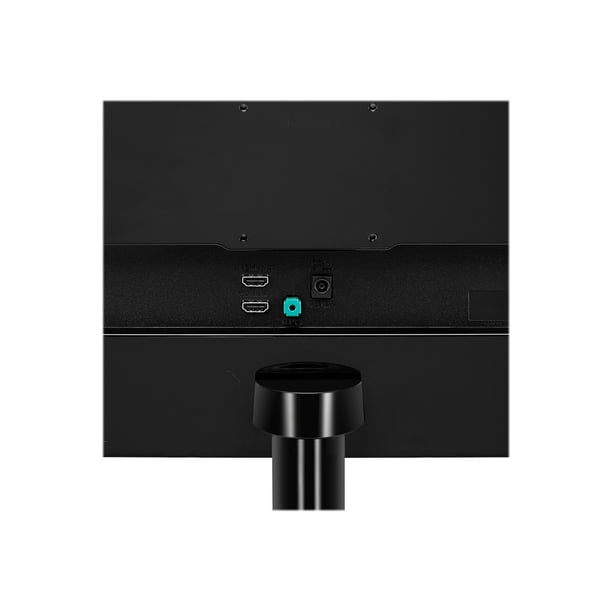 Lg 34um69g deals