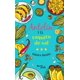 thumbnail image 1 of Antolín y el Taquito de Sal PLANETA INFANTIL MÉXICO REBECA OROZCO, 1 of 2