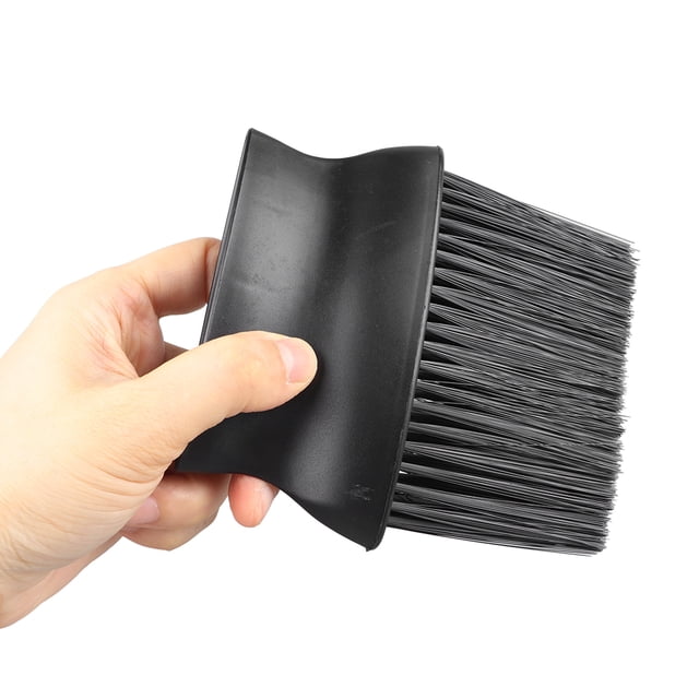 Cepillo Para Detalles De Cerdas Suaves, Cepillo De Limpieza De Piano Multifuncional De Larga Vida útil Para Computadora