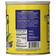 Gefen Corn Starch, 100 Pure, 16oz Canister with Resealable Lid, Kosher