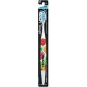 Reach Ultraclean Soft Bristle Toothbrush