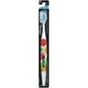 Reach Ultraclean Soft Bristle Toothbrush