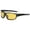 color 2, variant on Polarized Night Vision Sunglasses Night Driving Glasses for Men Women Anti Glare Wraparound Sun Glasses ﻿,color 2