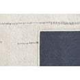 thumbnail image 2 of Sun Lines Area Rug, Charcoal - 2'6"x8', 2 of 6
