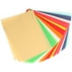 thumbnail image 4 of 40 piezas de papel de ácido sulfúrico, papel de caligrafía, papel de copia para diseño de dibujo de ingeniería DIY (colores surtidos), 4 of 8