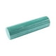 thumbnail image 5 of Rodillo de espuma para ejercicios Rodillo de espuma EVA suave para fitness Pilates muscular Verde, 5 of 8