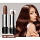 thumbnail image 1 of Lápiz desechable temporal para cubrir canas, estilo lápiz labial, pasta para el cabello, tinte para el cabello, 1 of 3