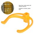 thumbnail image 3 of PP Material Convenient Eggs Picking Equipment, Chicken Farm Accessory, Goose For Chicken, 3 of 8