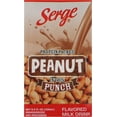 thumbnail image 3 of Serge Peanut Punch, 3 of 4