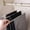 White, variant on QAZbgdl Z Shaped Pants Hanger Non Slip Heavy Duty Iron Clothes Rack | Space Saving Storage Organizer for Closet | 3 Pack | Trouser Hanger for Men Women | Slim Design for Home Bedroom Laundry Room
