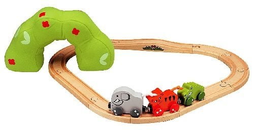 fun little toys company