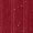 Brick Red, variant on Womens Shirts Women's Winter V Neck Real Sequin Glitter Knitted Sweater Womens Fashion Top Shirts
