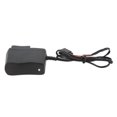 thumbnail image 3 of Cargador de batería con control remoto, modelo de cargador de avión, CC 3,7 V, 500 mA, enchufe estadounidense de 110 a 240 V, 3 of 8