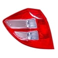 thumbnail image 1 of CALAVERA - Compatible con Honda Fit 2009 - 2014 Piloto GEN Genérica ., 1 of 4