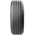 thumbnail image 3 of New Tire - 235/60R16 ARMOHERO Smartway Touring 100V, 3 of 3