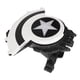 thumbnail image 5 of Shield Shooting Toys,Shield Strikeshot Launcher Captain Shield Strikeshot Launcher Shield Strikeshot Launcher Juguetes construidos para el futuro, 5 of 12