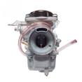 thumbnail image 3 of BAJAJ PULSAR GN200 GN200CC GXT200 High Precision Parts for Motorcycle Carburetor Engines, 3 of 5