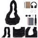 thumbnail image 1 of Bolso Bandolera 8626 BAG (), 1 of 9