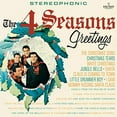 thumbnail image 1 of 4 Seasons Greetings, 1 of 1