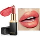 thumbnail image 5 of Black tube gold shiny lipstick, pearl moisturizing lipstick 9 colors available, 5 of 5