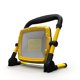 thumbnail image 5 of Luz de trabajo LED portátil Feit Electric WORK10000XL 10000LM, 5 of 7