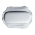 thumbnail image 1 of Almohada de baño/secado rápido, impermeable, cómodo, accesorios de relajación, cojín antideslizante para el hogar, reposacabezas/reposacabezas perfecl Almohada de baño, 1 of 8